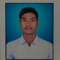 Aniket Kurwade