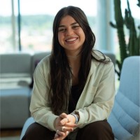 Ayleen Volkart