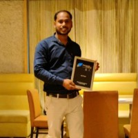 Gaurav Srivastav