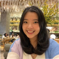 Michelle Augustine, Cta®, Qwp®