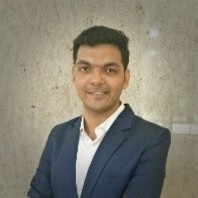 Rahul Nagdev