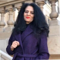 Lic. Jaqueline Fournier-Chibly