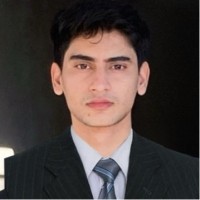 Ali Ammar