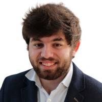 Iván Rico González