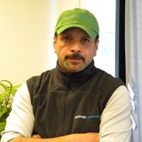 Jorge Soto