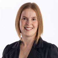 Isabelle Rousseau, Cpa