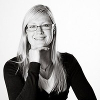 Louise Göthberg