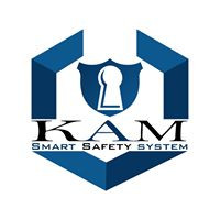 smart safety