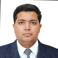 Usman Ghani