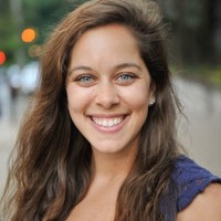 Julie Ehrlich, Pt, Dpt