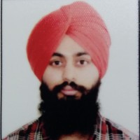 Manpreet Singh Bambiha