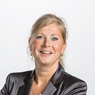 Kirstie Oude Ophuis