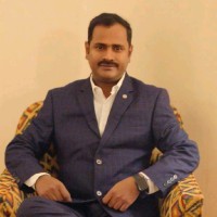 Suman Biswas