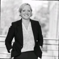 Mirjam van der Kooij