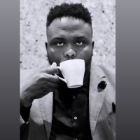 Chimuanya Nwaebube