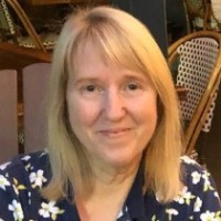 Diane Pfefferkorn