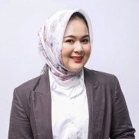 Artia Alma Yoka