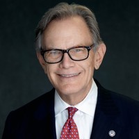 Bob Shults