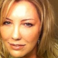 Cathy L. Shinn