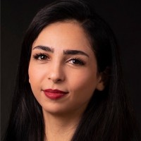 Ati Ghanbari