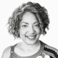 Kerry J. Hamilton