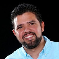 Francisco Fernandez