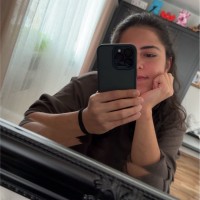 Dilek Esüntimur