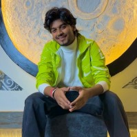 Tarun Taank