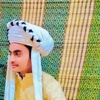 Muzamil Majeed