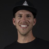 Josh Nuckles Mfp