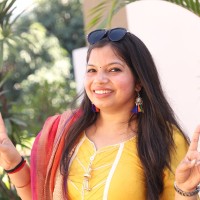 Sonam Arora