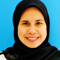 Nur Liyana Anuar