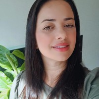 Perla Mattos