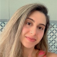Ana Luiza Seixas Fernandes