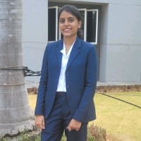 Kanmani S
