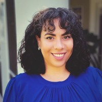 Mari Linares