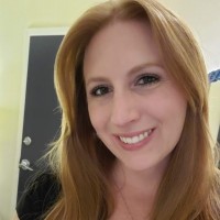 Kimberly Cunniff