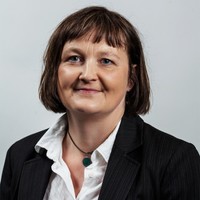 Eva Goleniewska‎