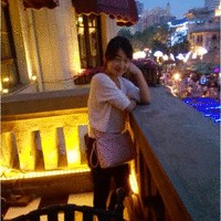 张燕红