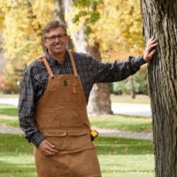 Rick Avery