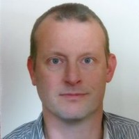 Erik Janssen