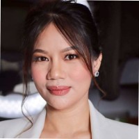 Ivy Katherine Vergara