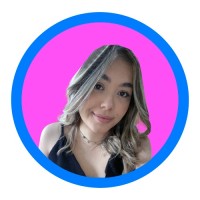 Samantha Andrade