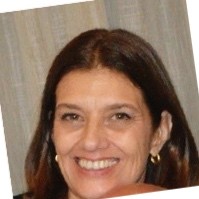 Claudia Zilli Teixeira