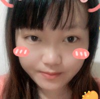Hui Zhi