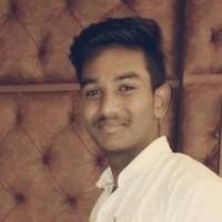Tamizh Arasan