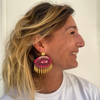 elodie mons