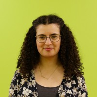 Rachel Hertzberg