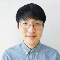 Seunghwan Baek