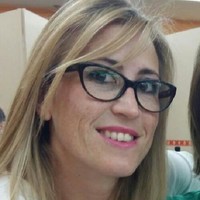 Sandra Sotillo